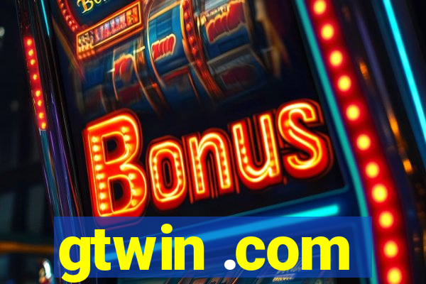 gtwin .com